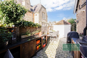 Photo 6- click for photo gallery